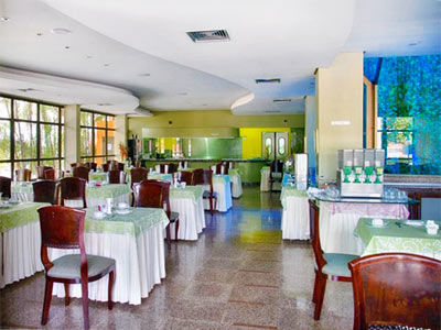 Dos Girassois Inn Palmas (Tocantins)