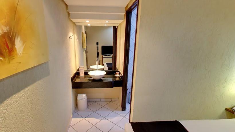 Dos Girassois Inn Palmas (Tocantins)